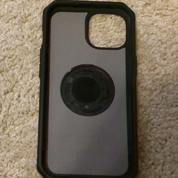 Rokform Phone Case - iPhone 15 - Picture 3 of 3